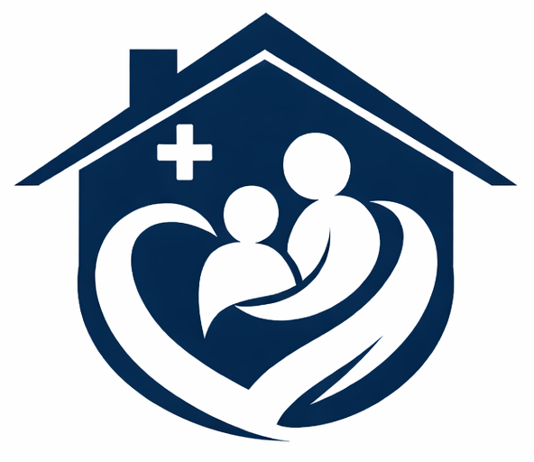 Philippines Home Doctor